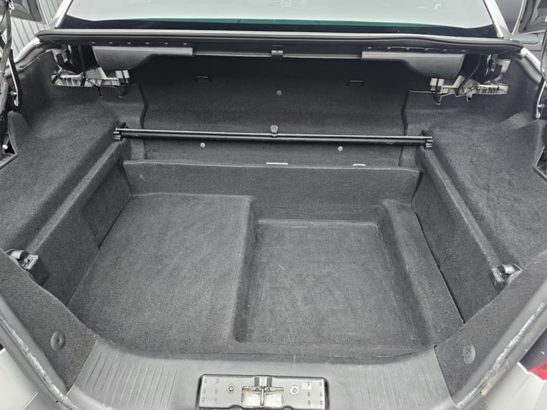 Renault, MEGANE, Convertible, 2008, Manual, 1, 2 doors