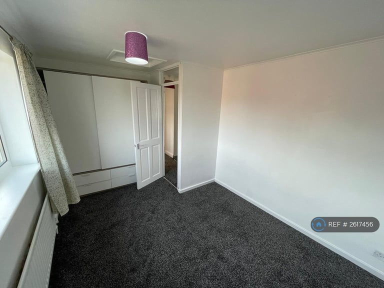 3 bedroom house in Keenan Drive, Bedworth, CV12 (3 bed) (#2617456)