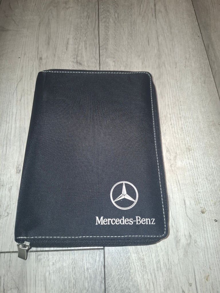 Mercedes-Benz, A CLASS, Hatchback, 2007, Manual, 1498 (cc), 5 doors