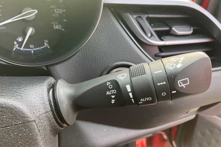 2022 Toyota C-HR 1.8 VVT-h GR SPORT SUV 5dr Petrol Hybrid CVT Euro 6 (s/s) (122 ps) SUV Hybrid Au...