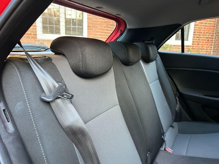 2019 Hyundai i20 1.2 SE Launch Edition Hatchback 5dr Petrol Manual Euro 6 (s/s) (84 ps) HATCHBACK...