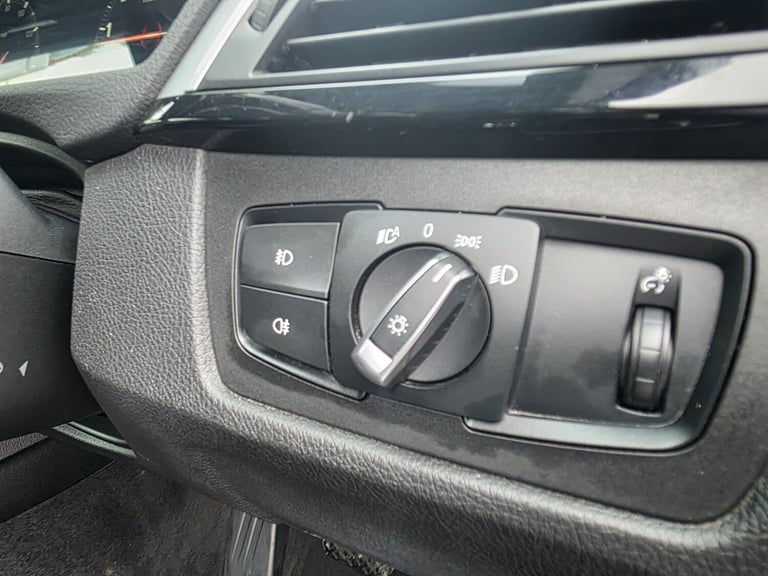 2018 BMW 4 Series 440i M Sport 2dr Auto [Professional Media] CONVERTIBLE Petrol Automatic