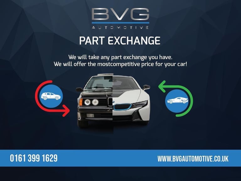2018 Ford S-Max 2.0 EcoBlue ST-Line Auto AWD Euro 6 (s/s) 5dr MPV Diesel Automatic
