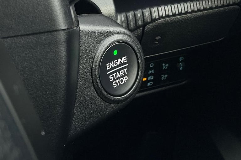 2025 Ford Ranger Pick Up Double Cab Wildtrak 2.0 EcoBlue 205 Auto PICK UP DIESEL Automatic