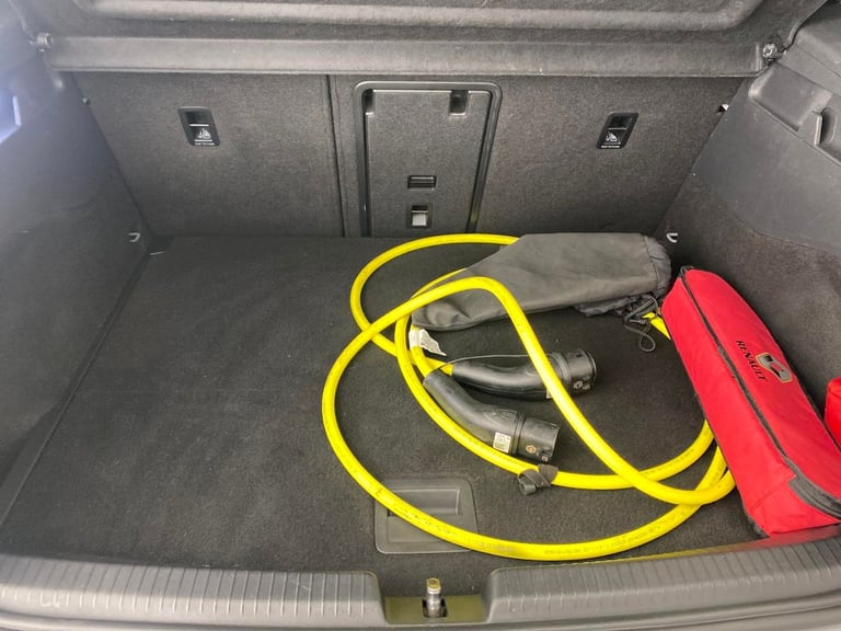 2022 Volkswagen ID.3 Pro 58kWh Family Hatchback 5dr Electric Auto (145 ps) - COMFORT PACK - BLUE ...