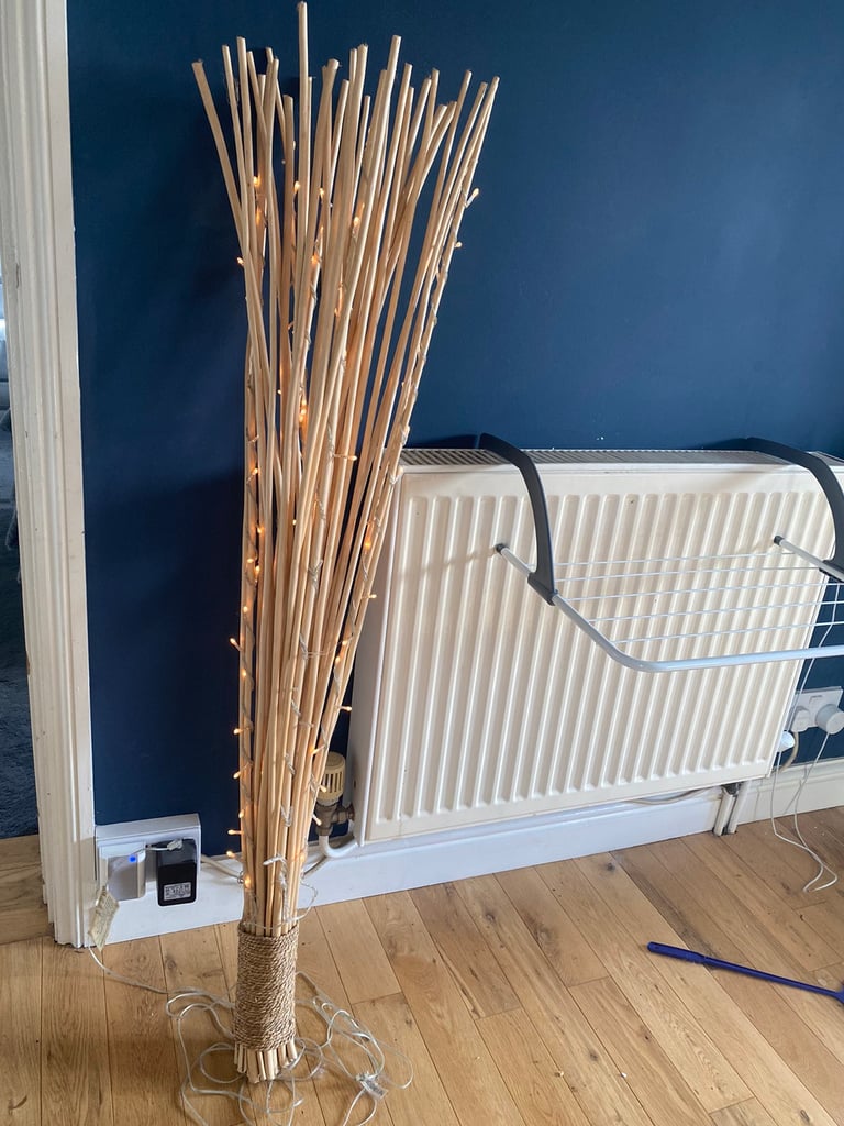 image for Plug in lights