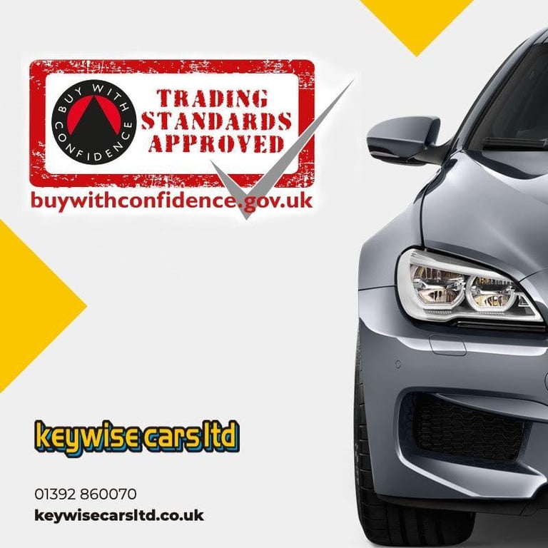  Volkswagen Golf 1.4 TSI BlueMotion Tech Match Edition DSG Euro 6 (s/s) 5dr Petrol Automatic