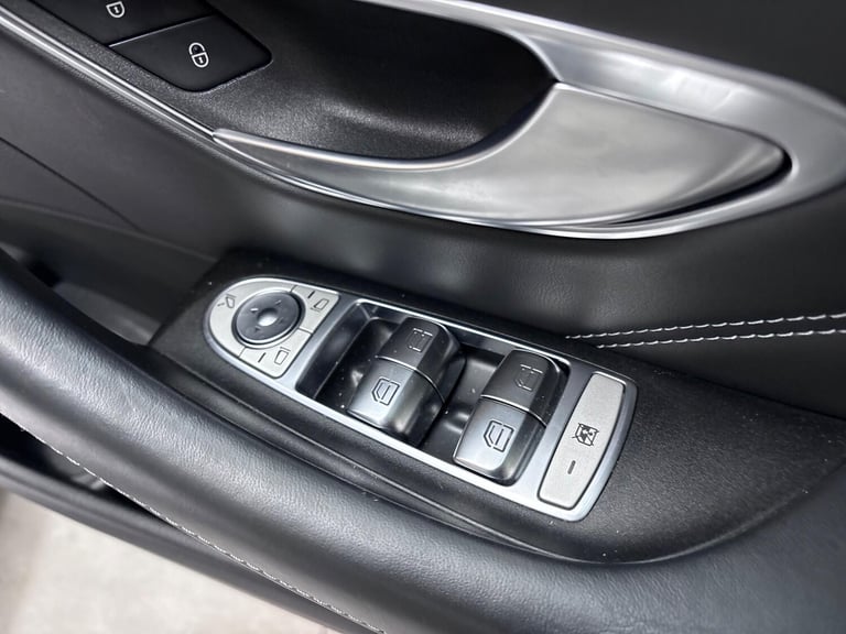 2021 Mercedes-Benz E Class 4.0 E63 V8 BiTurbo AMG S Night Edition (Premium Plus) SpdS MCT 4MATIC+...