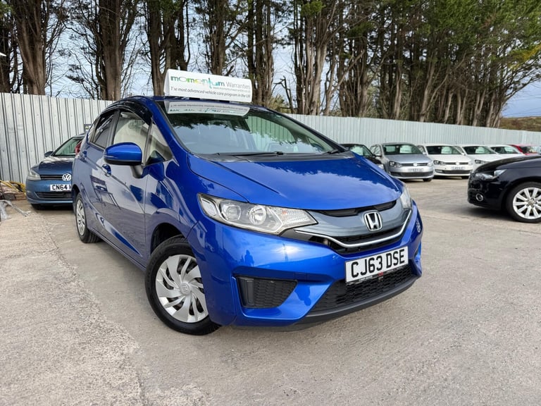 2025 Honda Fit FIT 1.3 5DR AUTO Hatchback HYBRID ELECTRIC Automatic