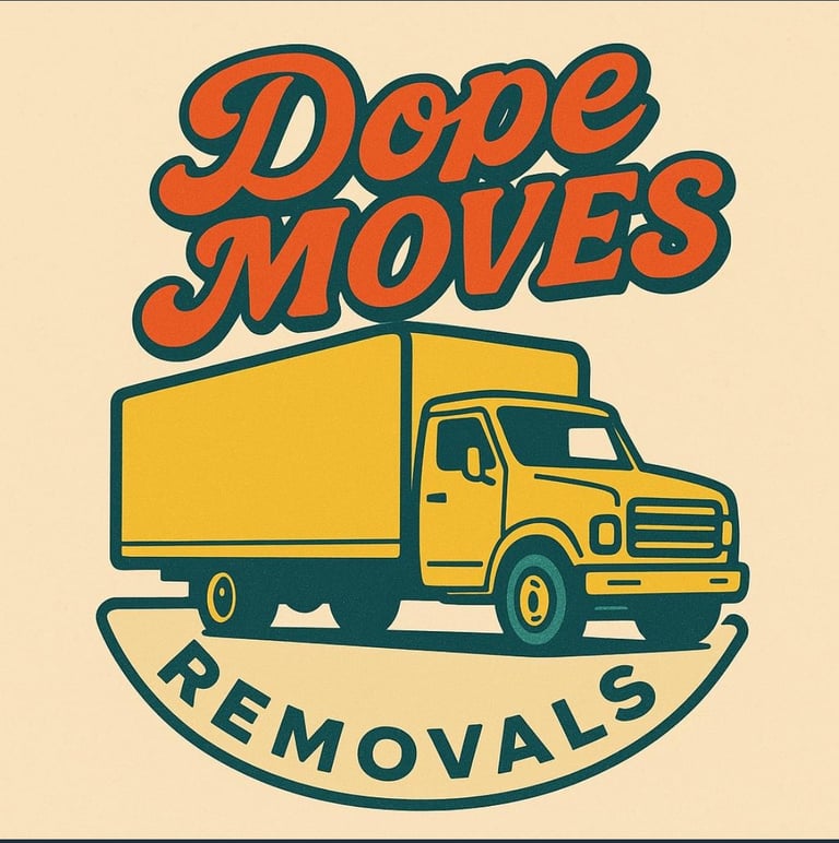 image for Man and Van / House Removals | Affordable and Reliable Man with Van / Removals Services