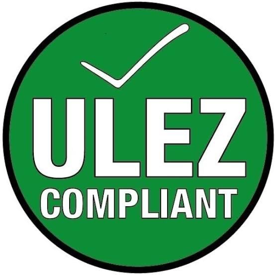 Fiat 500 Lounge – Reliable & Cheap to Run - ULEZ FREE 