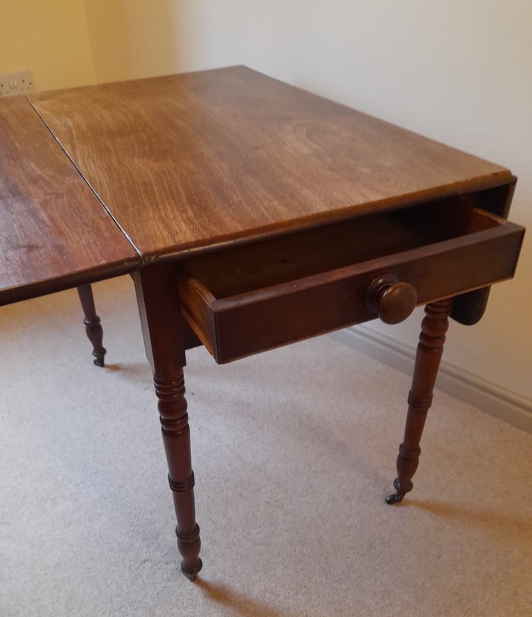 image for Folding Table