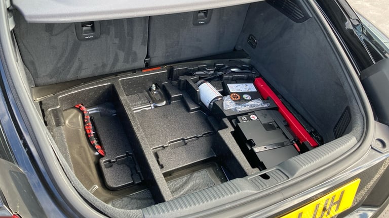 2021 Audi TT 45 TFSI Sport 2dr S Tronic Petrol Coupe Coupe Petrol Automatic