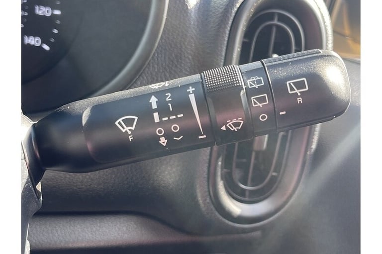 2022 Kia Picanto DPi 1 Hatchback Petrol Manual