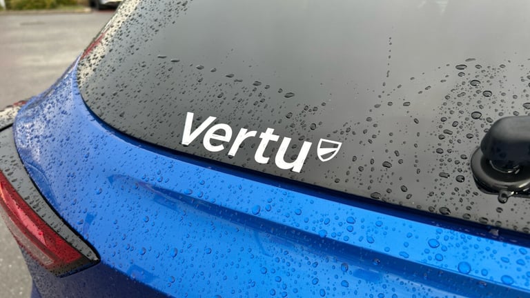 2022 Nissan Qashqai 1.3 DiG-T MH 158 Tekna 5dr Xtronic Petrol Hatchback Hatchback Petrol Automatic