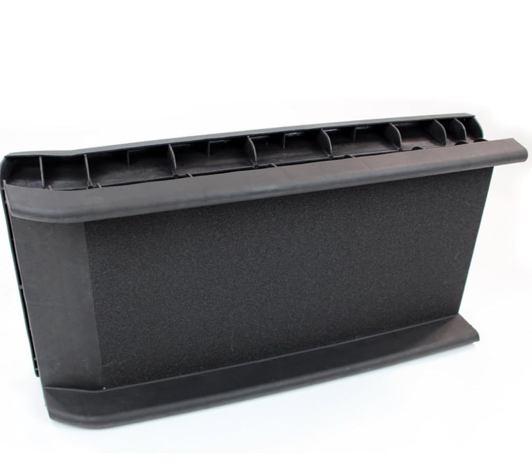 Easipet Dog Ramp