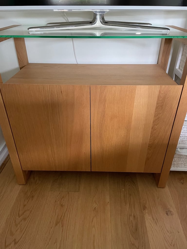 Sideboard