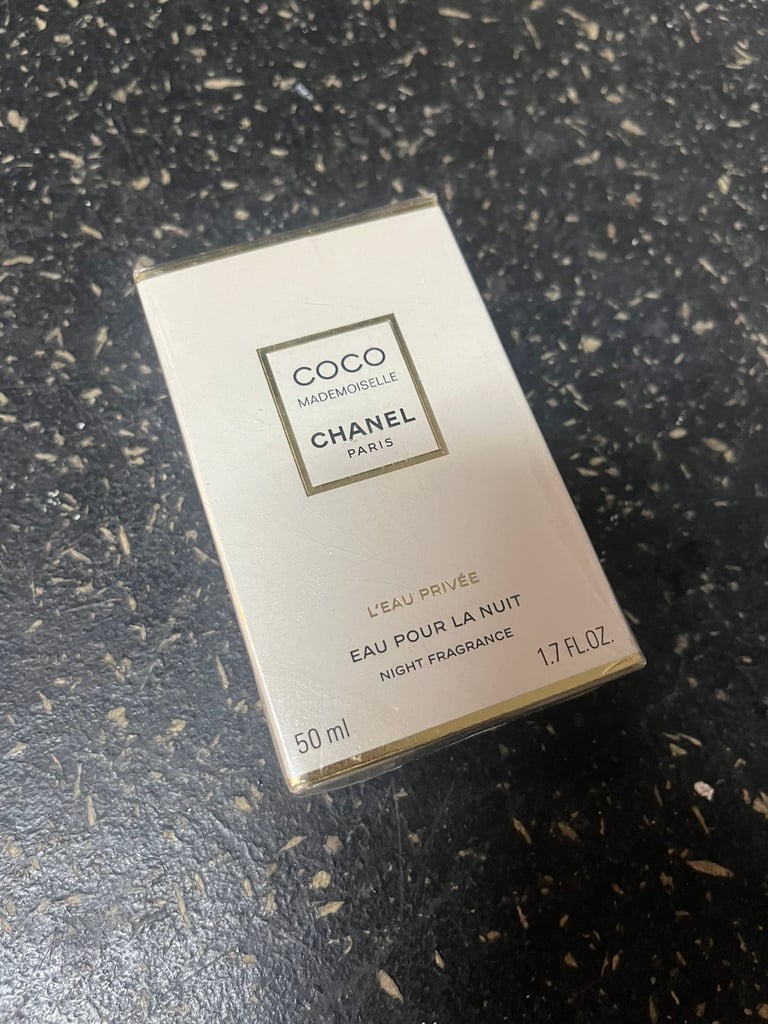 Coco chanel perfume, Perfumes, Aftershaves & Fragrances for Sale