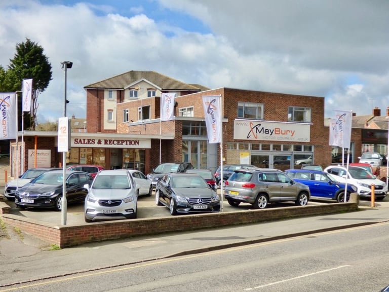 2017 Honda CR-V 1.6 i-DTEC EX SUV 5dr Diesel Auto 4WD Euro 6 (160 ps) ESTATE Diesel Automatic