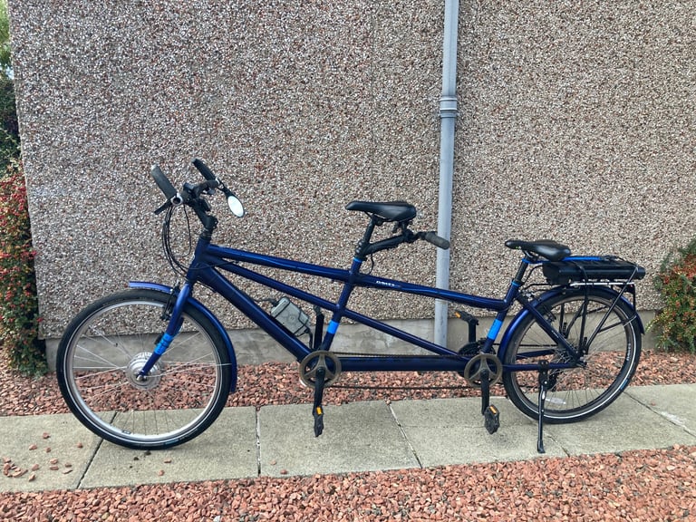 Dawes tandem Bikes, Bicycles Cycles for Sale Gumtree