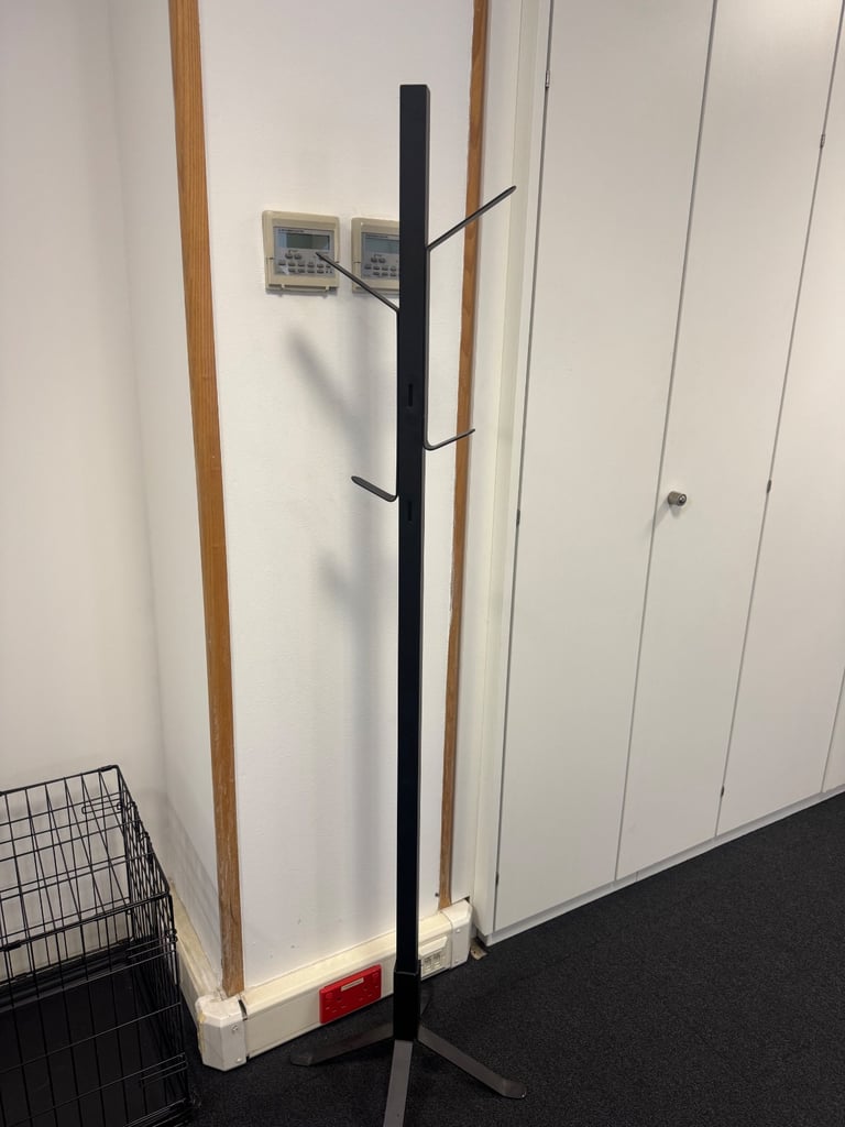 image for Coat stand 