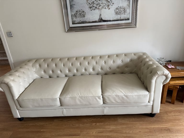 image for Sofas 