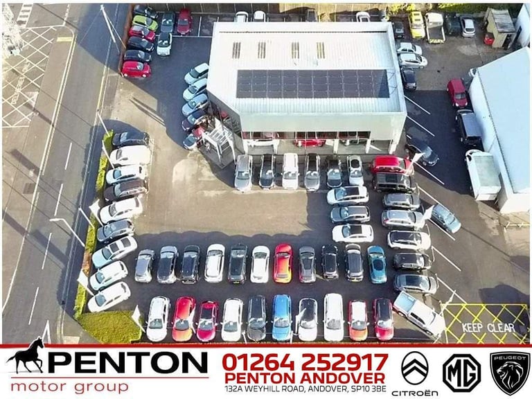 2022 Ford Transit Custom 2.0 300 EcoBlue Limited L2 H1 Euro 6 5dr PANEL VAN Diesel Manual