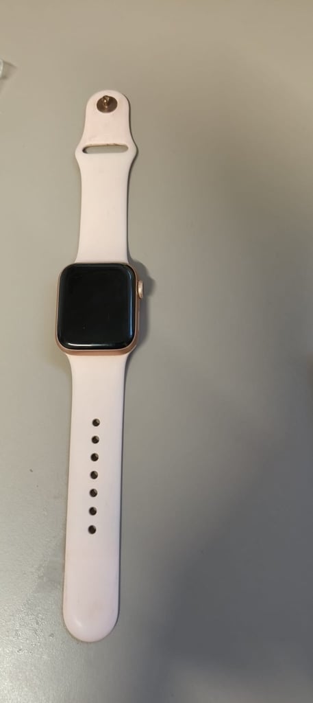 image for Apple Watch 