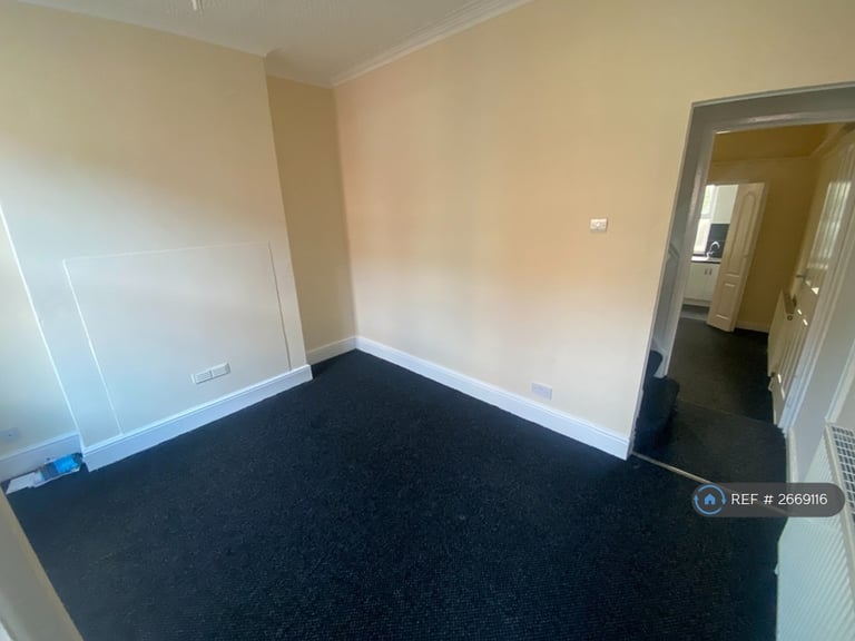 2 bedroom house in Don Street, Doncaster, DN1 (2 bed) (#2669116)
