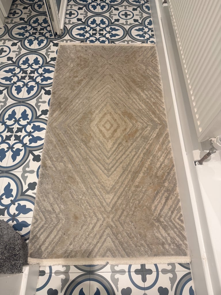 image for 80 by 150 Rug