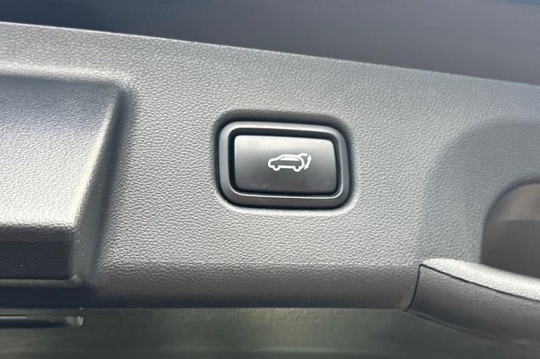 2023 Hyundai TUCSON 1.6 TGDi Plug-in Hybrid N Line S 5dr 4WD Auto Automatic Estate Petrol Paralle...