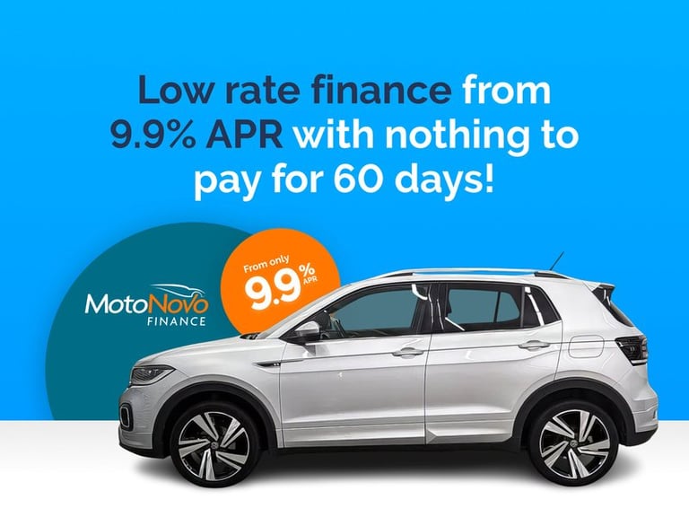 2024 Kia Sportage h T-GDi GT-Line SUV HYBRID Automatic