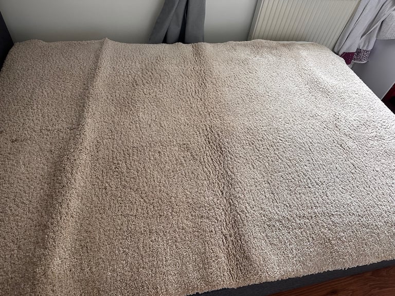 image for Ikea carpet 
