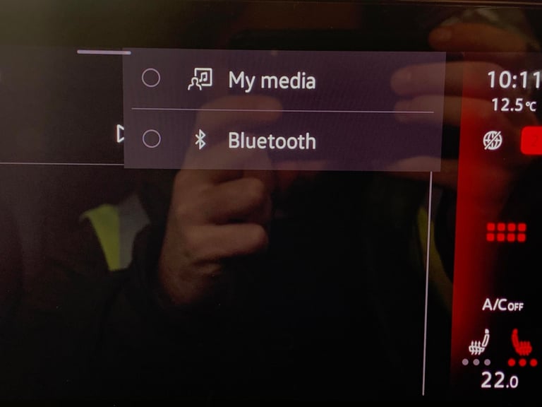 2021 Volkswagen ID.3 Pro 58kWh Life Hatchback 5dr Electric Auto (145 ps) - NAV - COMFORT PACK -  ...