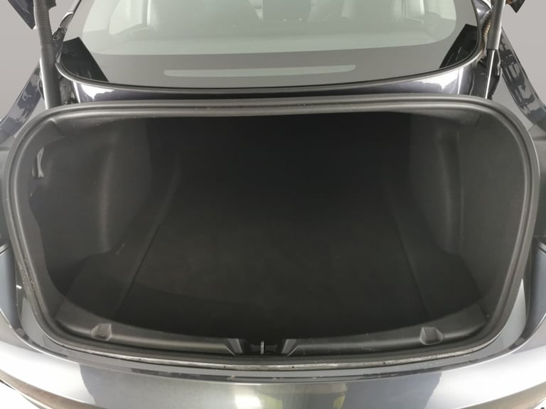 2021 Tesla Model 3 (Dual Motor) Long Range Saloon 4dr Electric Auto 4WDE (346 ps) - AUTO PARK  Sa...