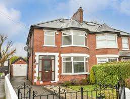 image for ACQUIRING RESIDENTIAL (HMO) OR COMMERCIAL PROPERTY FOR SALE