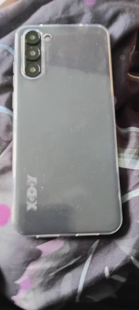 Xgody mobile