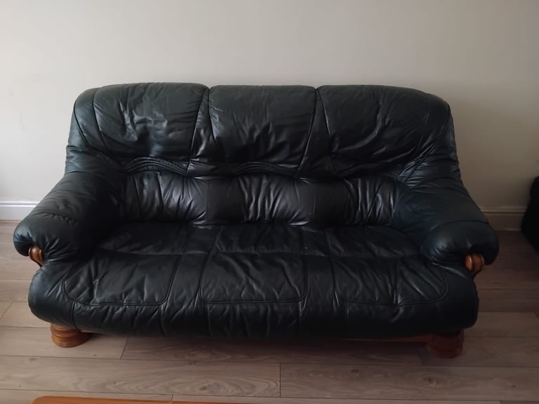 Sofa set 3&2