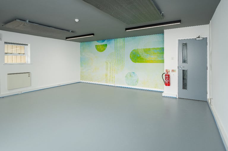 Luton - LU2 8DL, Light Industrial Unit in Luton, Great Marlings