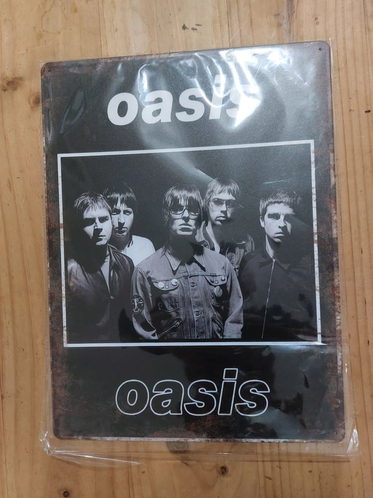 Music memorabilia 