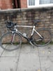 Bargain giant defy racer 