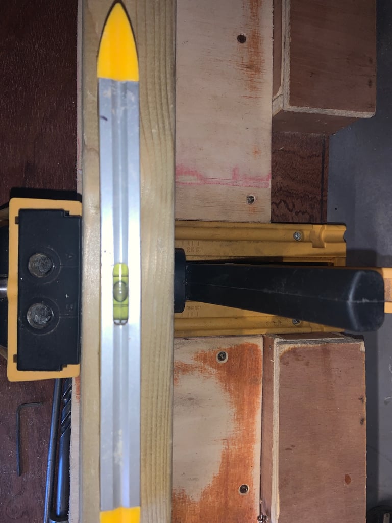 Renovator Join-A-Jig