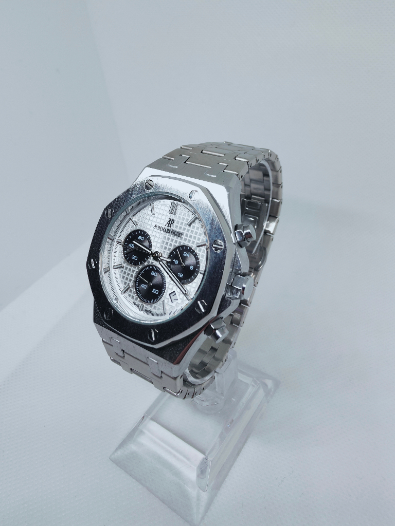 Ap watch gumtree clearance
