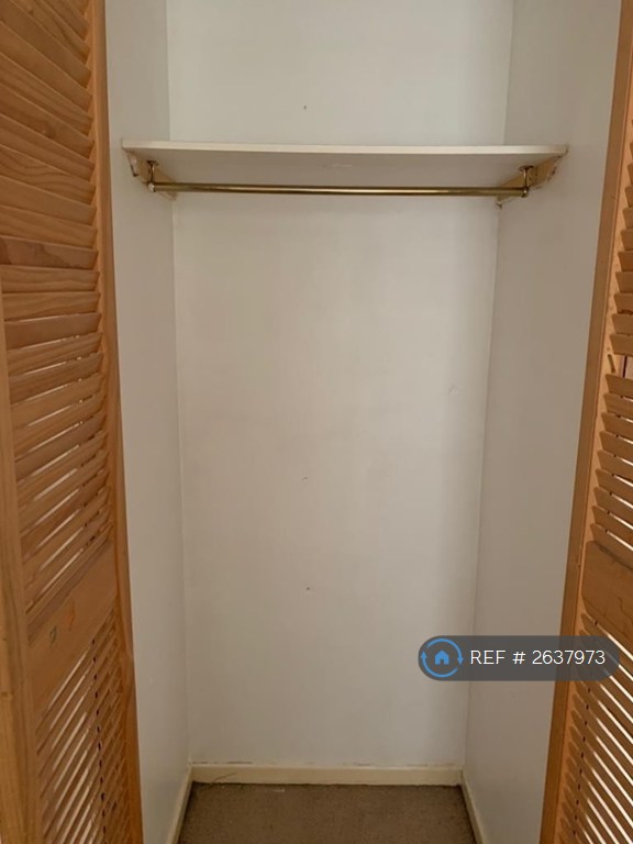 3 bedroom house in Brampton Drive, Liverpool, L8 (3 bed) (#2637973)