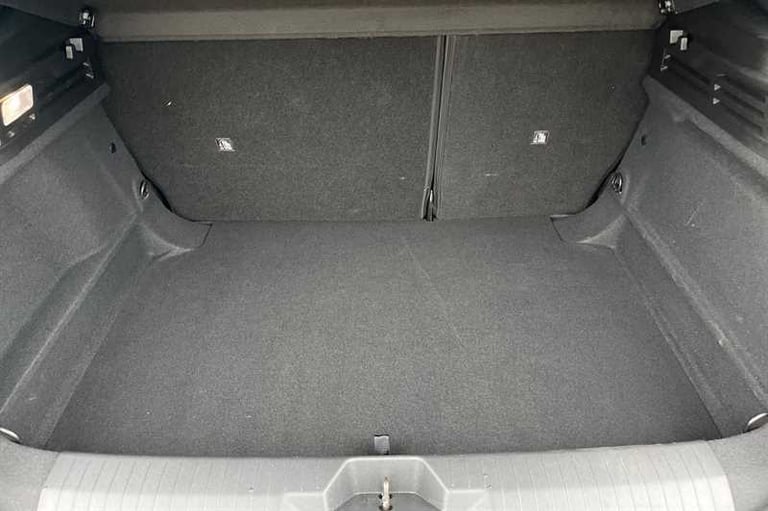 2025 Vauxhall Astra 1.2 Turbo 130 Griffin 5dr HATCHBACK PETROL Manual