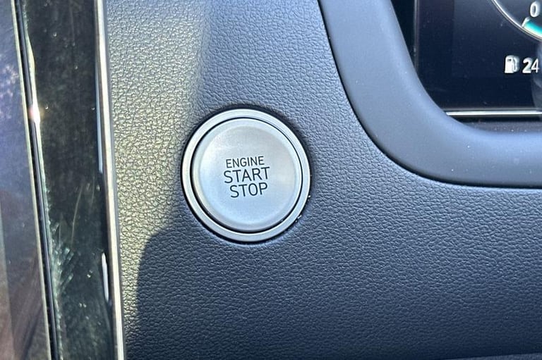 2023 Hyundai TUCSON 1.6 h T-GDi Ultimate SUV 5dr Petrol Hybrid Auto Euro 6 (s/s) (230 ps) Autom S...