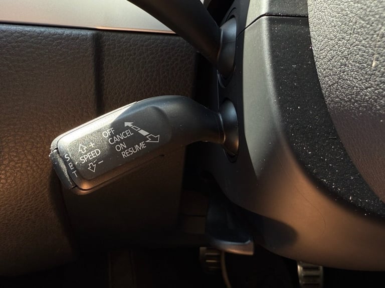 2017 17 VOLKSWAGEN TOUAREG 3.0 TDI V6 BLUEMOTION TECH R-LINE PLUS SUV 5DR DIESEL