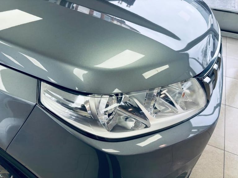 2019 Suzuki Vitara 1.0 Boosterjet SZ-T 5dr HATCHBACK PETROL Manual