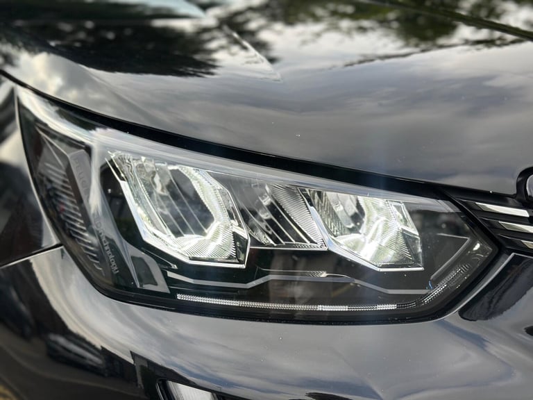 2023 Peugeot 2008 1.2 PureTech Allure Premium + EAT Euro 6 (s/s) 5dr HATCHBACK Petrol Automatic