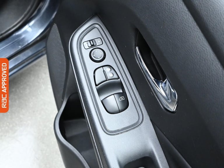 2020 Nissan Micra 1.0 IG-T n-tec Hatchback 5dr Petrol Manual Euro 6 (s/s) (100 ps) Hatchback PETR...